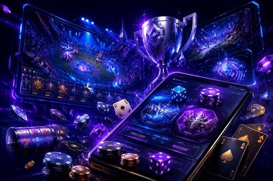 wwin99